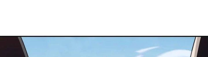 Ta Cày Level Từ Trong Gương Chapter 62 - Trang 3