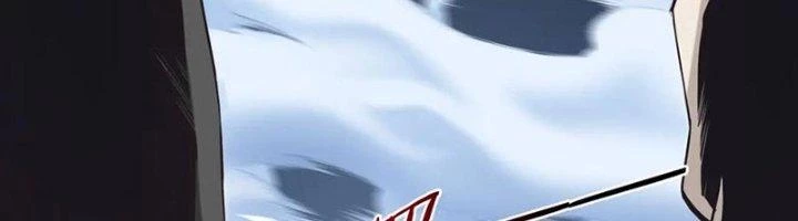 Ta Cày Level Từ Trong Gương Chapter 62 - Trang 3