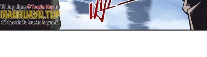 Ta Cày Level Từ Trong Gương Chapter 62 - Trang 3