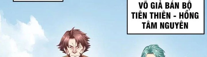Ta Cày Level Từ Trong Gương Chapter 62 - Trang 3
