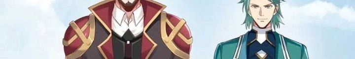 Ta Cày Level Từ Trong Gương Chapter 62 - Trang 3