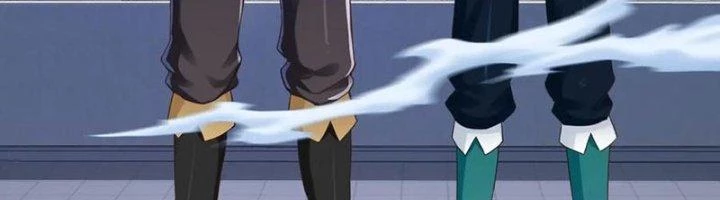 Ta Cày Level Từ Trong Gương Chapter 62 - Trang 3