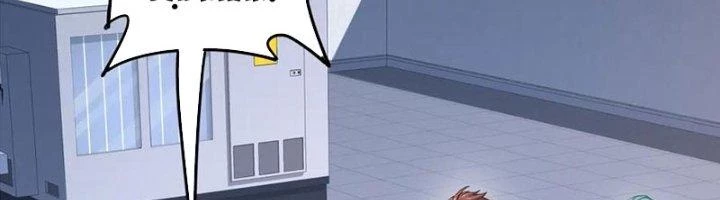 Ta Cày Level Từ Trong Gương Chapter 62 - Trang 3