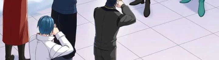 Ta Cày Level Từ Trong Gương Chapter 62 - Trang 3