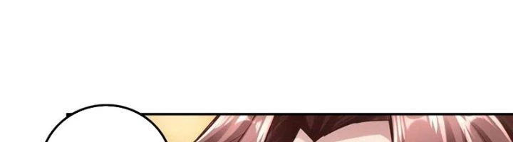 Ta Cày Level Từ Trong Gương Chapter 62 - Trang 3