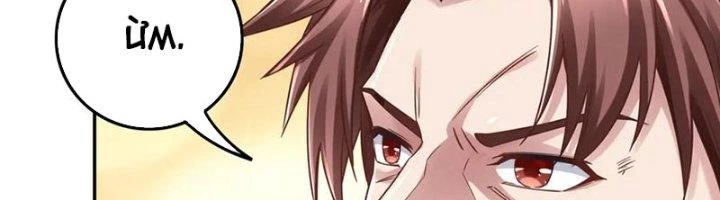 Ta Cày Level Từ Trong Gương Chapter 62 - Trang 3