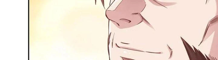 Ta Cày Level Từ Trong Gương Chapter 62 - Trang 3