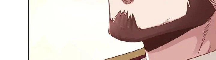 Ta Cày Level Từ Trong Gương Chapter 62 - Trang 3