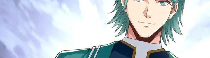 Ta Cày Level Từ Trong Gương Chapter 62 - Trang 3