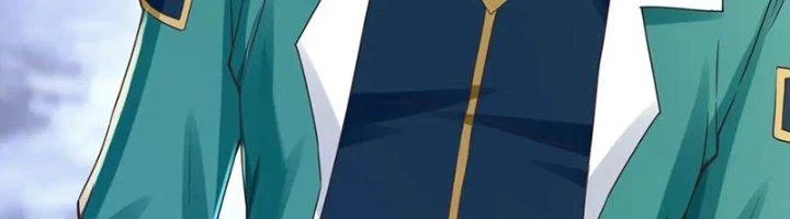 Ta Cày Level Từ Trong Gương Chapter 62 - Trang 3
