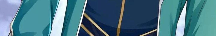 Ta Cày Level Từ Trong Gương Chapter 62 - Trang 3