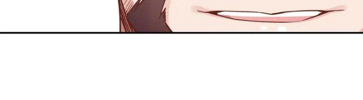 Ta Cày Level Từ Trong Gương Chapter 62 - Trang 3