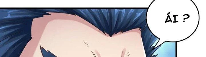 Ta Cày Level Từ Trong Gương Chapter 62 - Trang 3