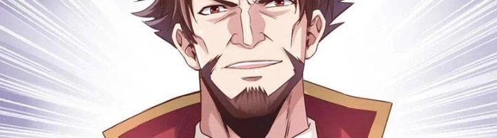 Ta Cày Level Từ Trong Gương Chapter 62 - Trang 3