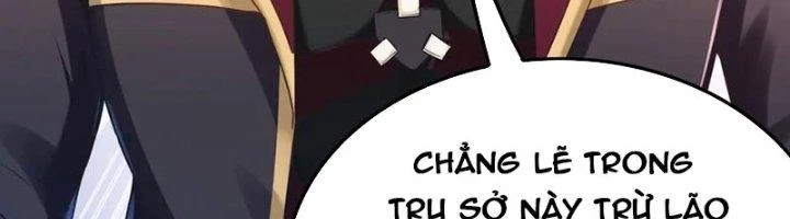 Ta Cày Level Từ Trong Gương Chapter 62 - Trang 3