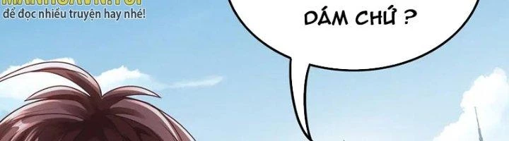 Ta Cày Level Từ Trong Gương Chapter 62 - Trang 3