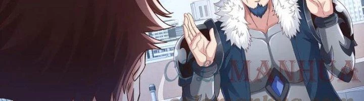 Ta Cày Level Từ Trong Gương Chapter 62 - Trang 3