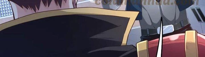 Ta Cày Level Từ Trong Gương Chapter 62 - Trang 3