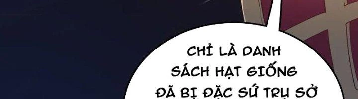 Ta Cày Level Từ Trong Gương Chapter 62 - Trang 3