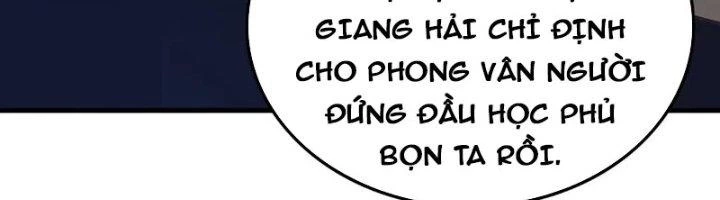 Ta Cày Level Từ Trong Gương Chapter 62 - Trang 3
