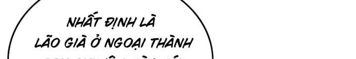 Ta Cày Level Từ Trong Gương Chapter 62 - Trang 3