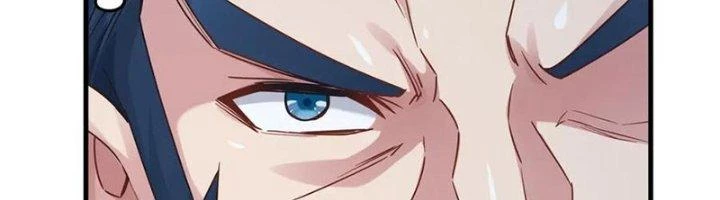 Ta Cày Level Từ Trong Gương Chapter 62 - Trang 3