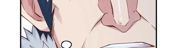 Ta Cày Level Từ Trong Gương Chapter 62 - Trang 3