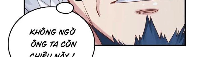 Ta Cày Level Từ Trong Gương Chapter 62 - Trang 3