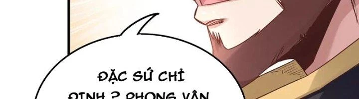Ta Cày Level Từ Trong Gương Chapter 62 - Trang 3