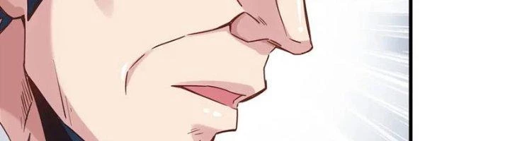 Ta Cày Level Từ Trong Gương Chapter 62 - Trang 3
