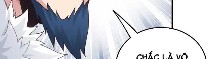 Ta Cày Level Từ Trong Gương Chapter 62 - Trang 3