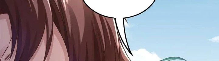 Ta Cày Level Từ Trong Gương Chapter 62 - Trang 3