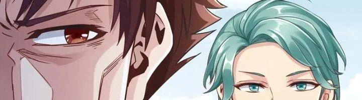 Ta Cày Level Từ Trong Gương Chapter 62 - Trang 3