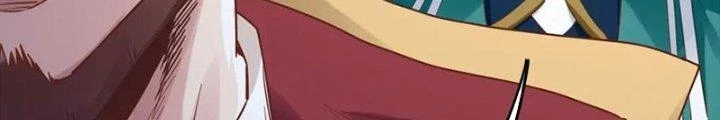 Ta Cày Level Từ Trong Gương Chapter 62 - Trang 3