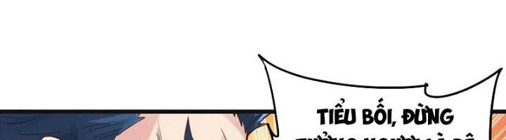 Ta Cày Level Từ Trong Gương Chapter 62 - Trang 3