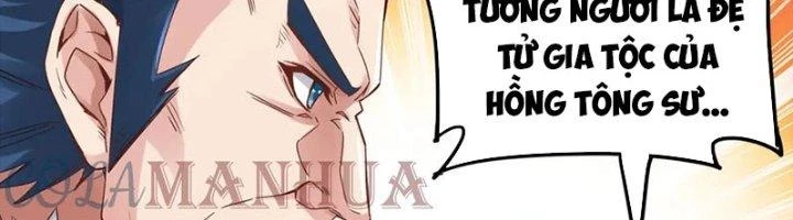 Ta Cày Level Từ Trong Gương Chapter 62 - Trang 3