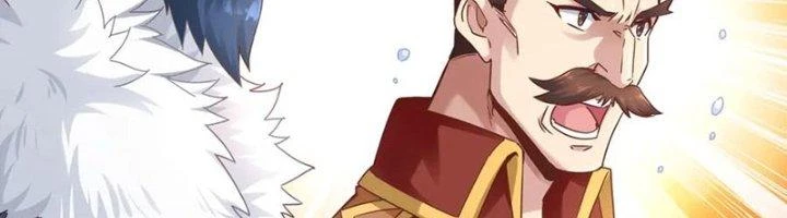 Ta Cày Level Từ Trong Gương Chapter 62 - Trang 3