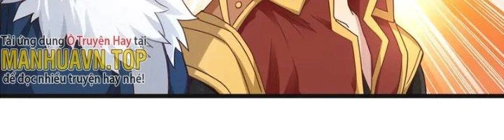 Ta Cày Level Từ Trong Gương Chapter 62 - Trang 3