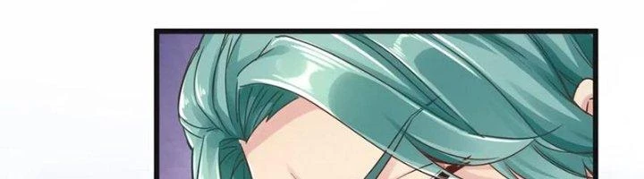 Ta Cày Level Từ Trong Gương Chapter 62 - Trang 3