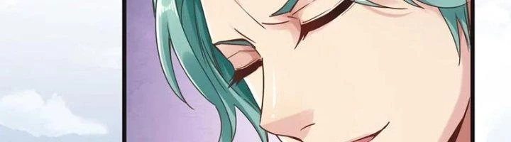 Ta Cày Level Từ Trong Gương Chapter 62 - Trang 3
