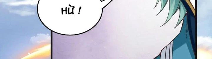 Ta Cày Level Từ Trong Gương Chapter 62 - Trang 3