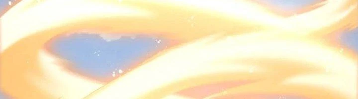 Ta Cày Level Từ Trong Gương Chapter 62 - Trang 3