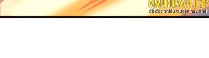 Ta Cày Level Từ Trong Gương Chapter 62 - Trang 3