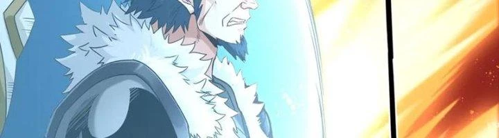Ta Cày Level Từ Trong Gương Chapter 62 - Trang 3