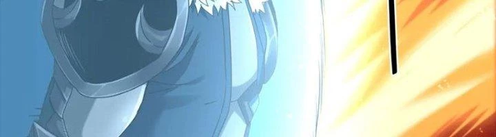 Ta Cày Level Từ Trong Gương Chapter 62 - Trang 3