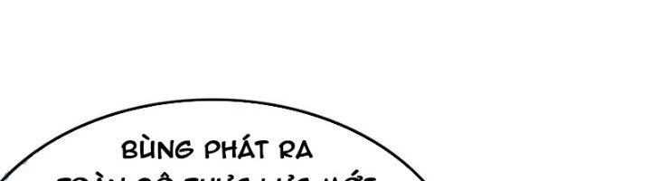 Ta Cày Level Từ Trong Gương Chapter 62 - Trang 3