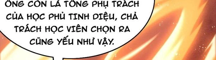 Ta Cày Level Từ Trong Gương Chapter 62 - Trang 3