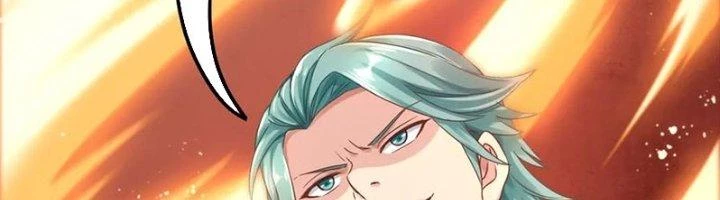 Ta Cày Level Từ Trong Gương Chapter 62 - Trang 3