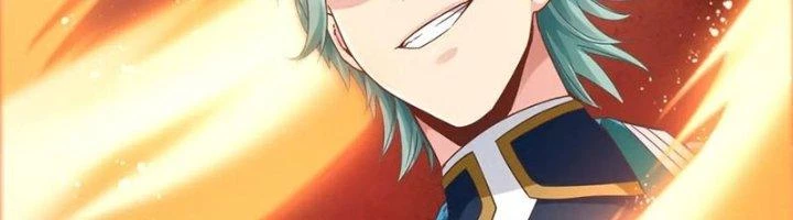 Ta Cày Level Từ Trong Gương Chapter 62 - Trang 3