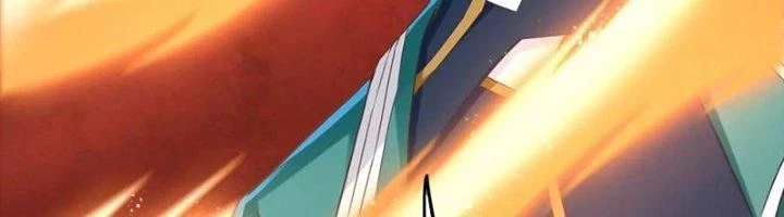 Ta Cày Level Từ Trong Gương Chapter 62 - Trang 3